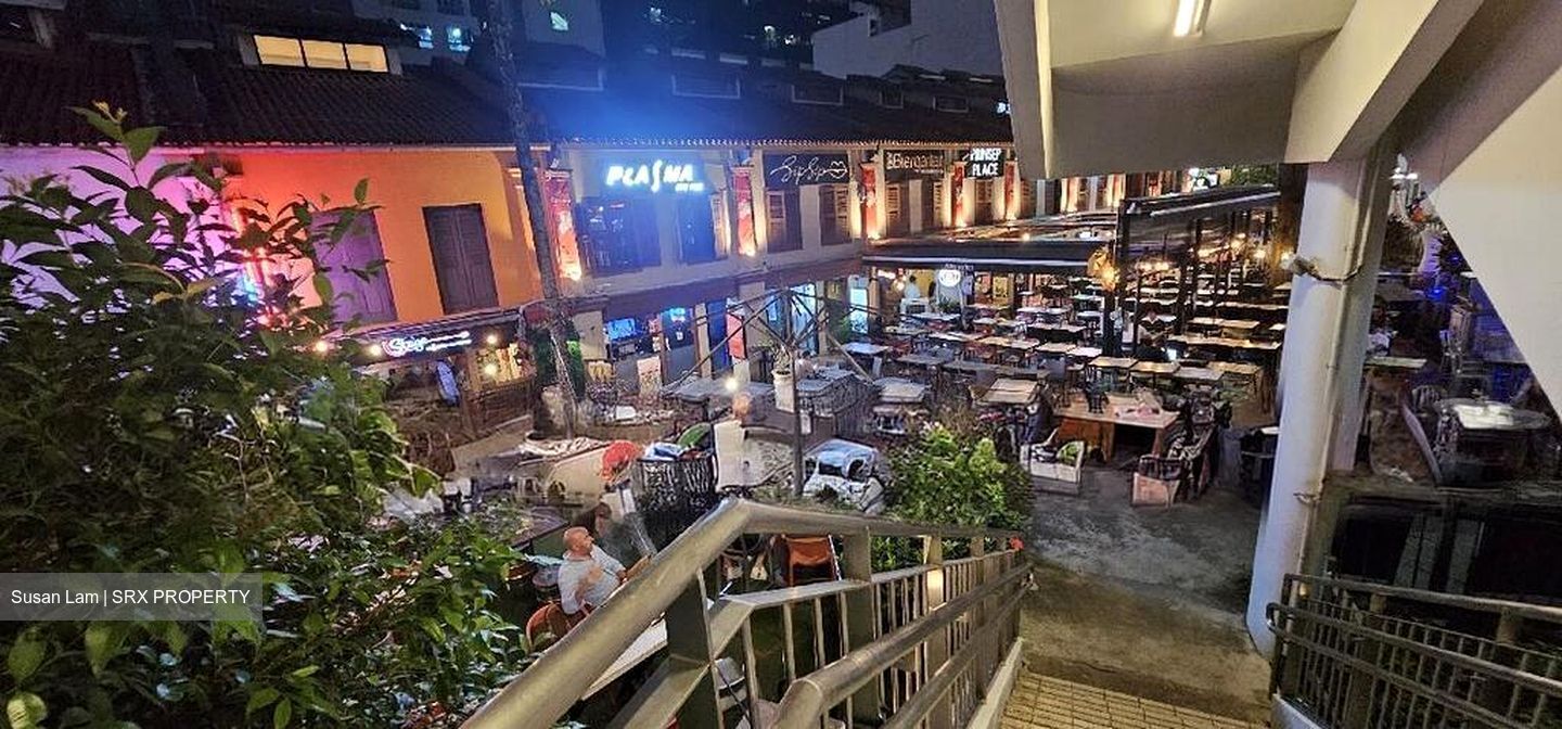 Prinsep Place (D7), Retail #568033771